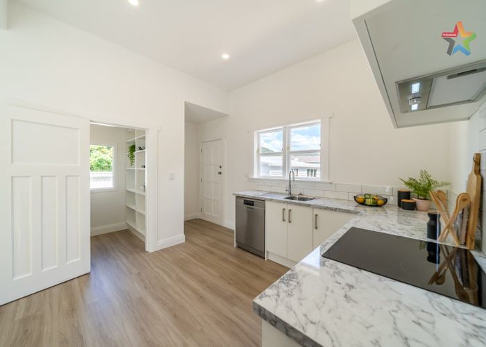  at 12 Heath Grove, Waiwhetu, Lower Hutt