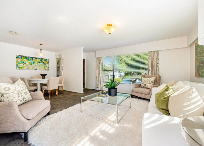  at 1/11 Orakau Avenue, Epsom, Auckland City, Auckland