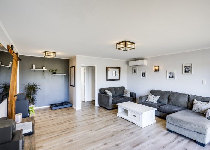  at 17 Lichfield Crescent, Tamatea, Napier