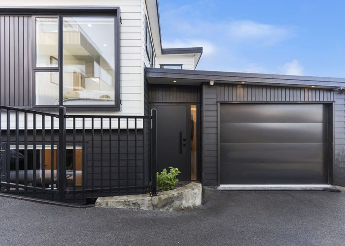  at 39A Hyde Road, Rothesay Bay, North Shore City, Auckland