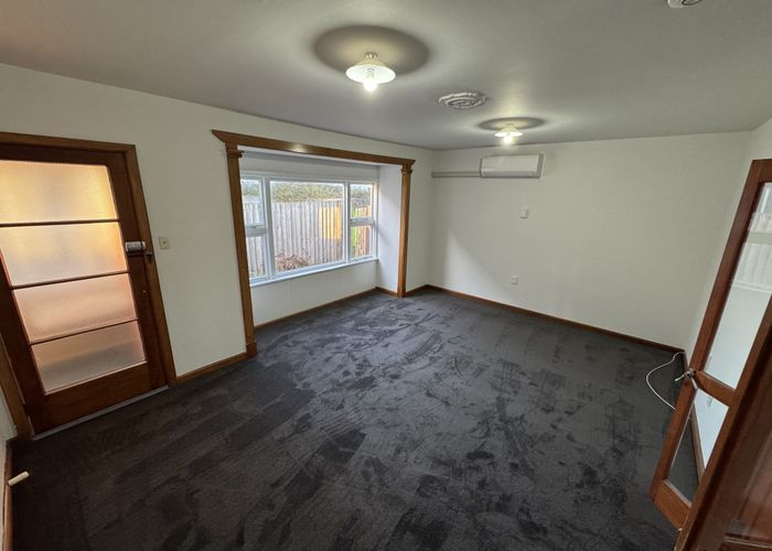  at 4/134 Caledonian Road, St. Albans, Christchurch City, Canterbury