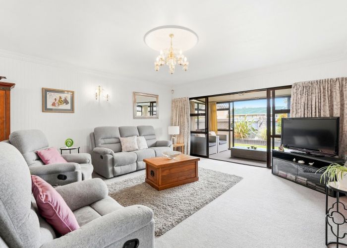  at 3a Stafford Street, Springvale, Whanganui, Manawatu / Whanganui