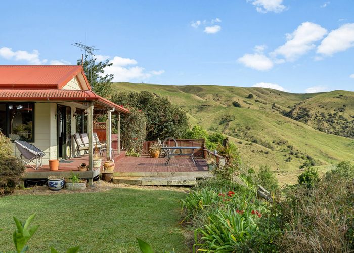  at 716B Tahuroa Road, Morrinsville, Morrinsville