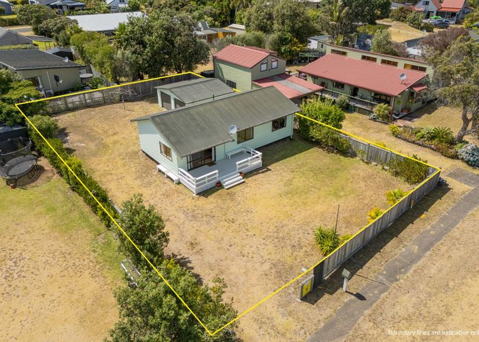  at 112 Fernhill Rise, Matarangi, Thames-Coromandel, Waikato