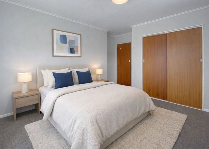  at 1/22 McColl Street, Vogeltown, Wellington, Wellington