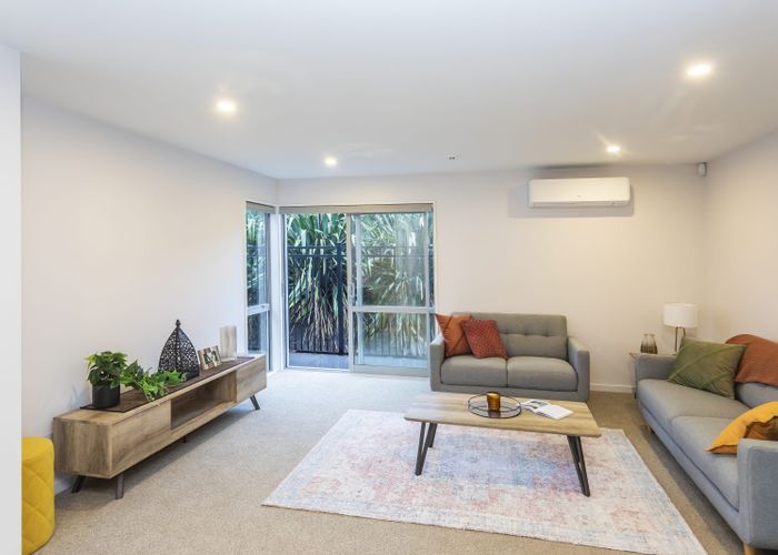  at 21 Kakapo Lane, REDWOOD
