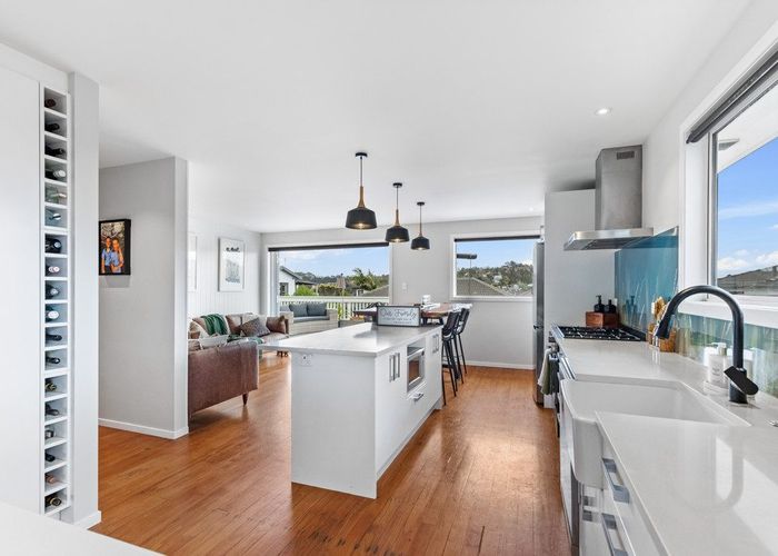  at 5 Tainui Street, Torbay, North Shore City, Auckland