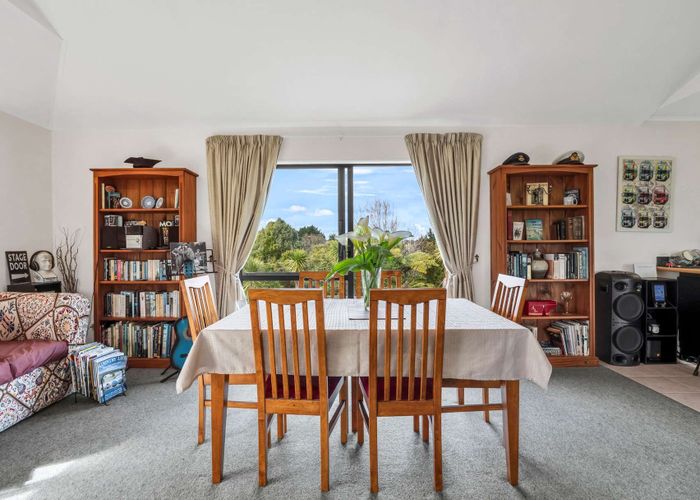  at 245 Taurangaruru Road, Karioitahi, Waiuku