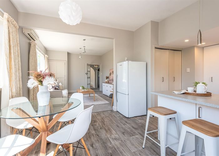  at 105 Condell Avenue, Papanui, Christchurch