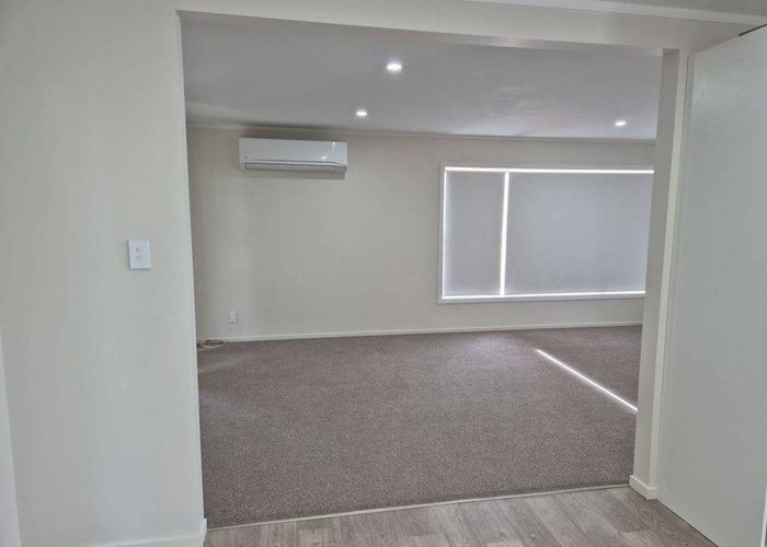  at 13 Lovelock Place, Chartwell, Hamilton, Waikato