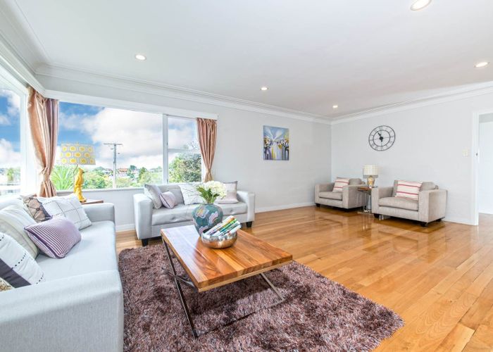  at 10 Khandallah Place, New Windsor, Auckland City, Auckland