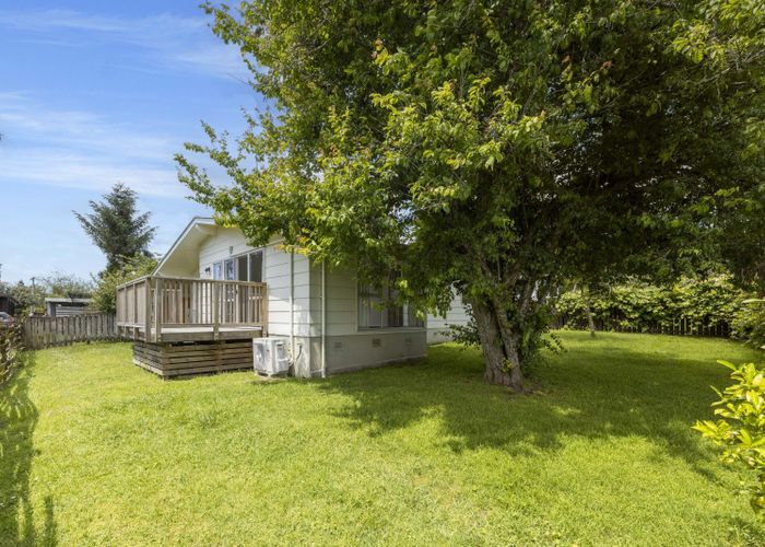  at 115 Sutherland Road, Brookfield, Tauranga, Bay Of Plenty