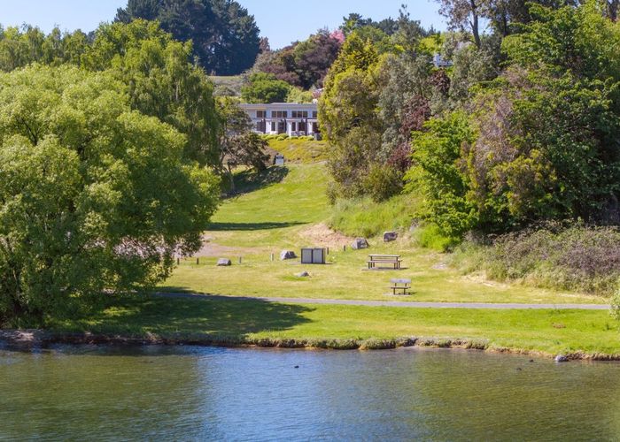  at 2 Paulines Way, Wharewaka, Taupo, Waikato