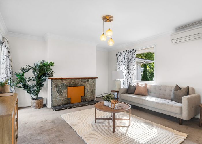  at 1/41 Darvel Street, Riccarton, Christchurch City, Canterbury