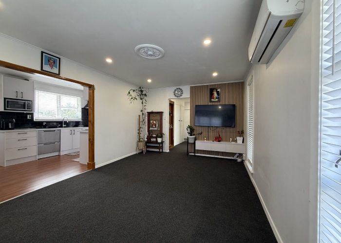  at 23 Thackeray Street, Trentham, Upper Hutt, Wellington
