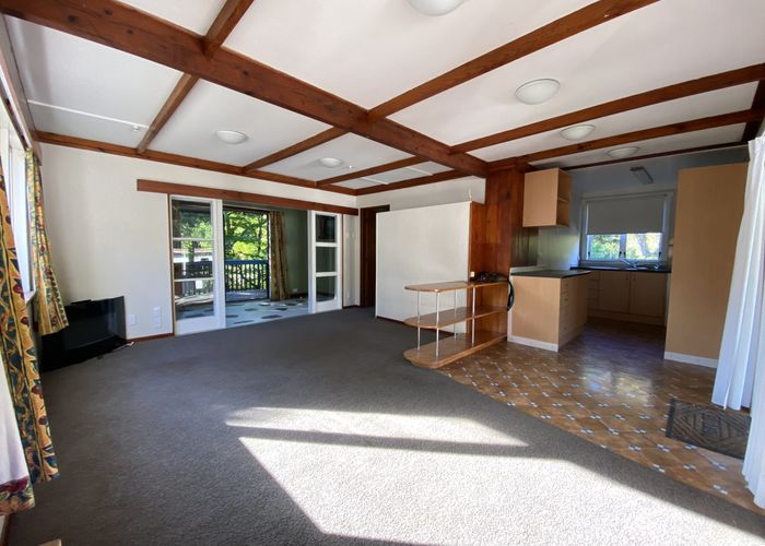  at 1314 Huia Road, Huia, Auckland