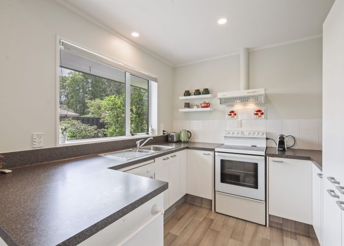  at 12 Castle Way, Beckenham, Christchurch