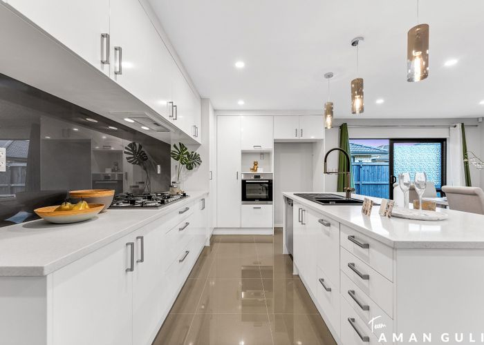  at 7 Kahika Grove, Huapai, Kumeu
