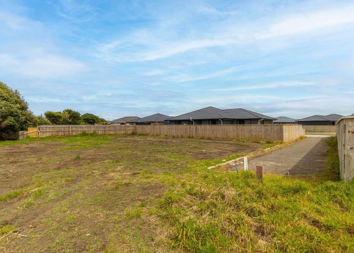  at 34A and 34B Tawhero Street, Gonville, Whanganui, Manawatu / Whanganui