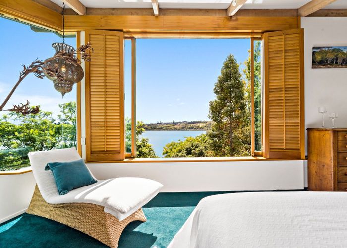  at 24 Darwin Lane, Remuera, Auckland