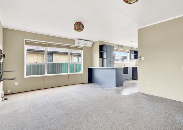  at 166A Killarney Road, Frankton, Hamilton
