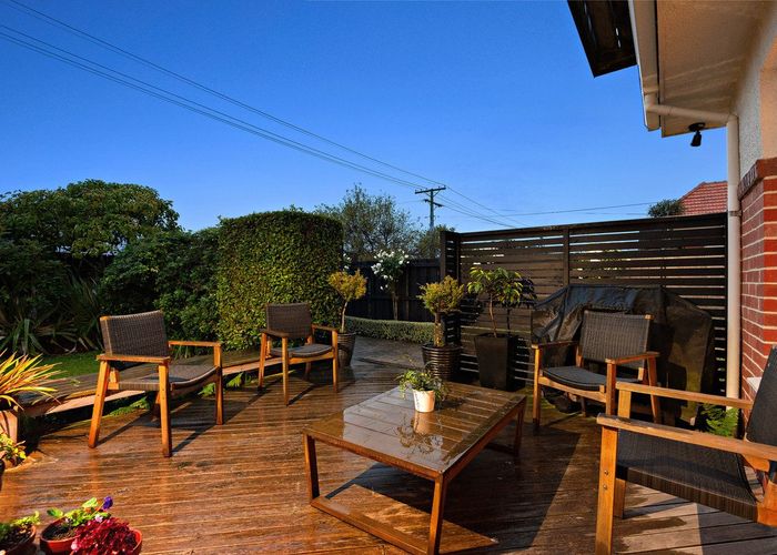  at 14 Wilson Avenue, Saint Clair, Dunedin, Otago