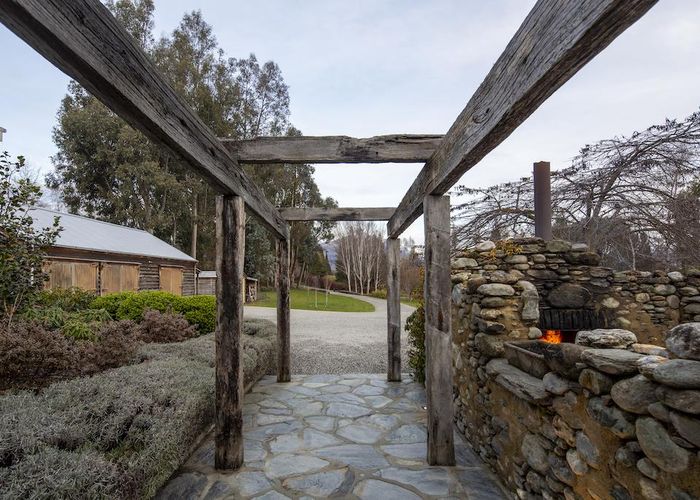  at 25 Mooney Road, Speargrass Flat, Queenstown