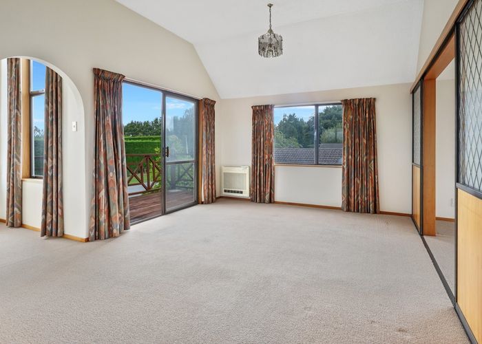  at 87 Hawthornden Road, Avonhead, Christchurch