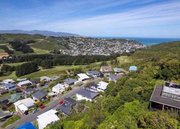  at 5 Stormont Place, Kingston, Wellington, Wellington