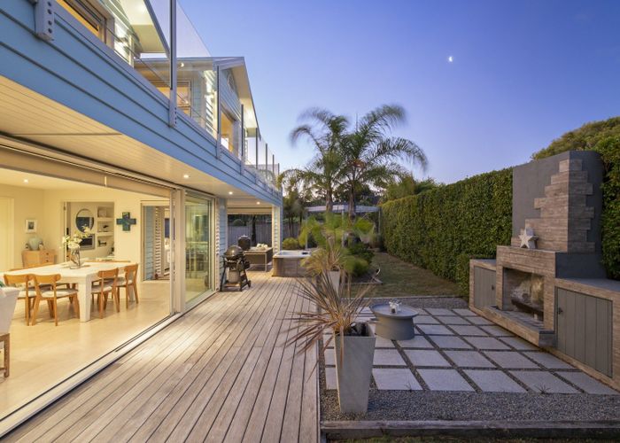  at 34 Oceania Place, Mellons Bay, Manukau City, Auckland