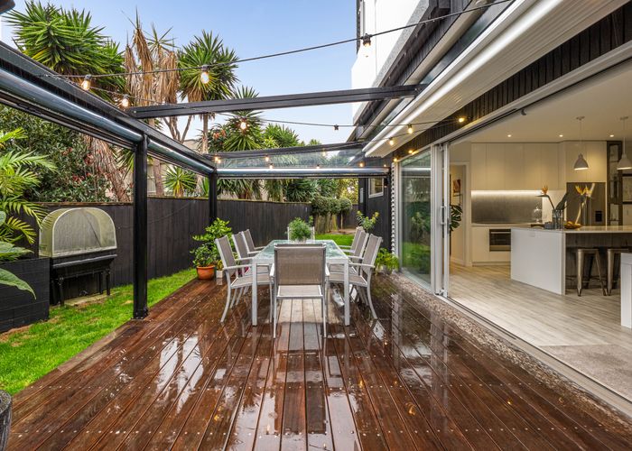  at 40A Rautara Street, Orakei, Auckland