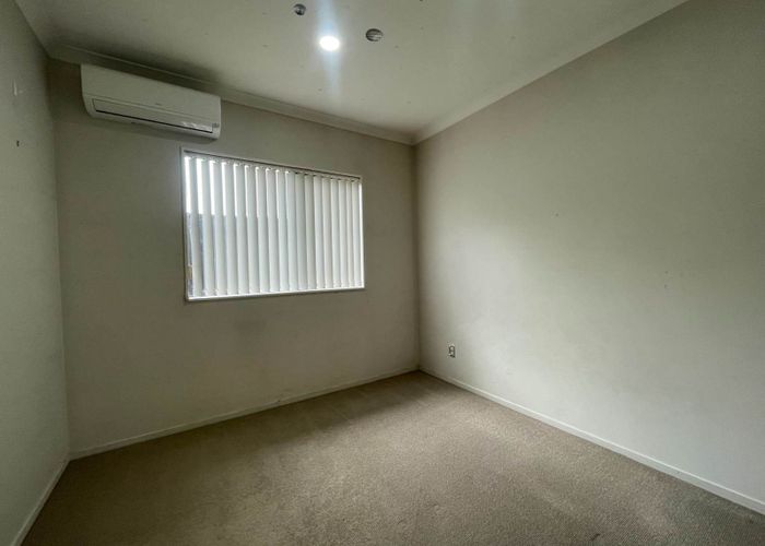  at 25A Stonex Road, Papatoetoe, Manukau City, Auckland