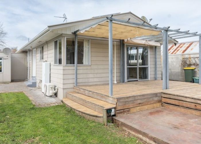  at 53 Hendon Road, Fairview Downs, Hamilton