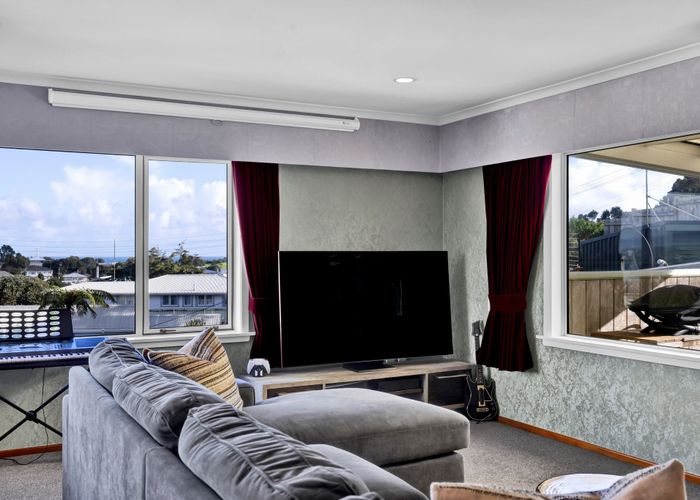  at 5 Scott Street, Moturoa, New Plymouth