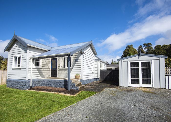  at 71 Great North Road, Kamo, Whangarei