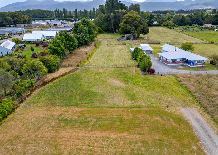  at 28A West Street, Greytown, South Wairarapa, Wellington