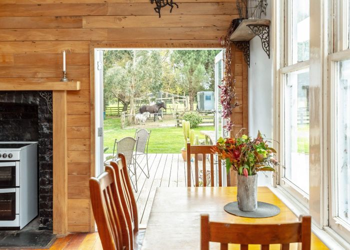  at 693 Kahutara Road, Martinborough, South Wairarapa, Wellington