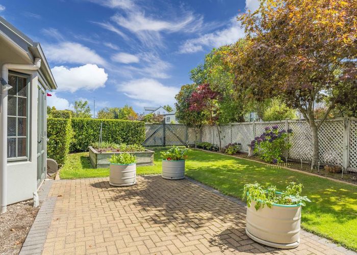  at 1 Joshua Place, Rangatira Park, Taupo