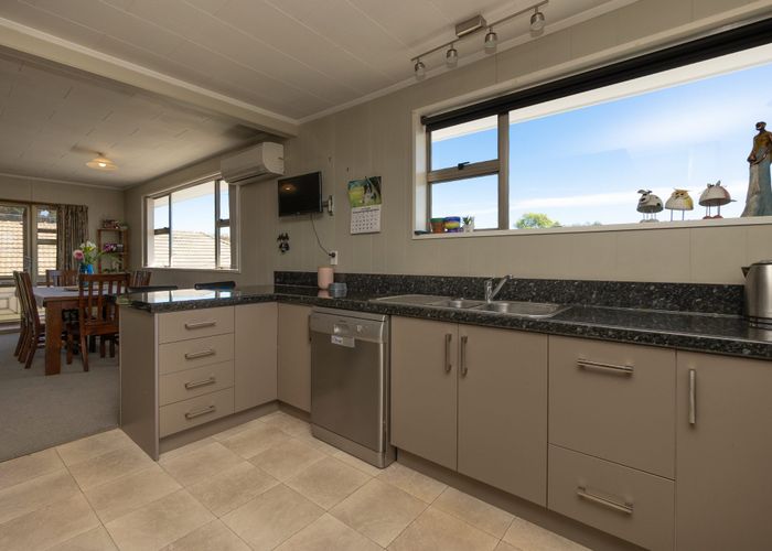  at 56B Kent Street, Marchwiel, Timaru, Canterbury
