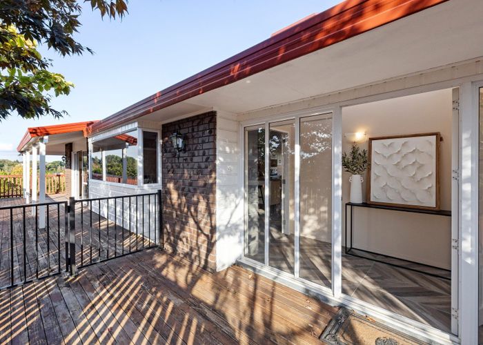  at 11 Houhere Place, Pukete, Hamilton