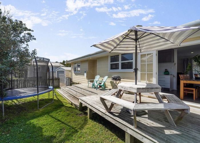  at 24A Simpson Road, Papamoa Beach, Papamoa