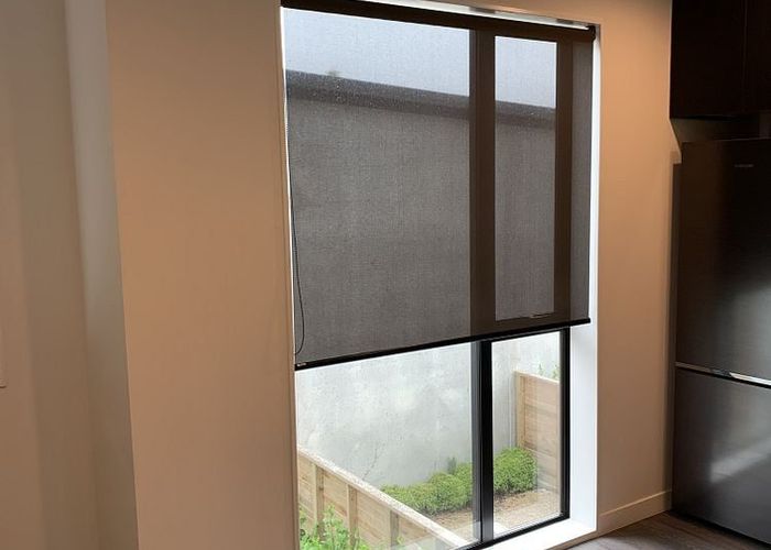  at 49 John Street, Petone, Lower Hutt, Wellington