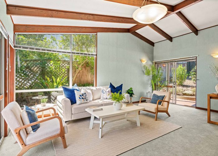  at 67 Manuka Street, Masterton, Masterton, Wellington