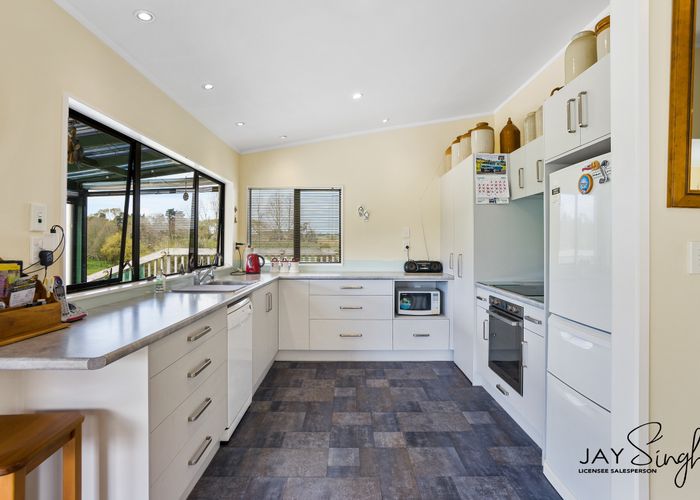 at 55 Patullo Road, Kingseat, Pukekohe