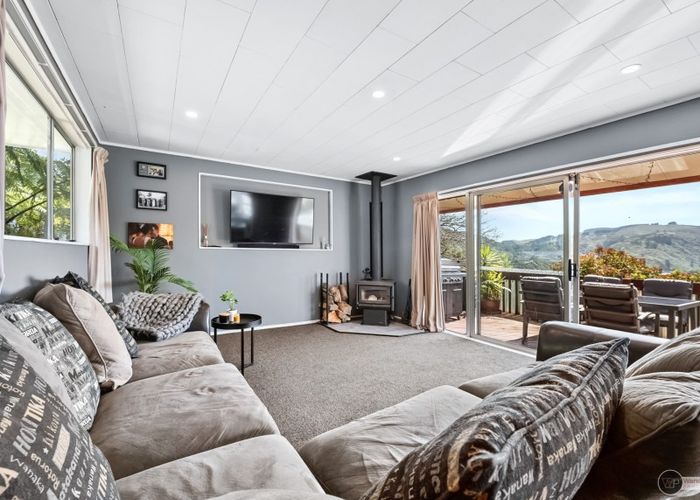  at 22 Greenwich Grove, Stokes Valley, Lower Hutt