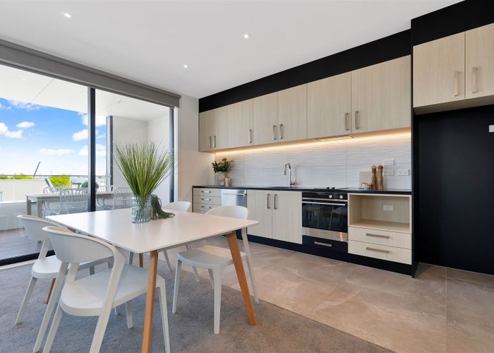  at 104/39 High Street, Rangiora, Rangiora