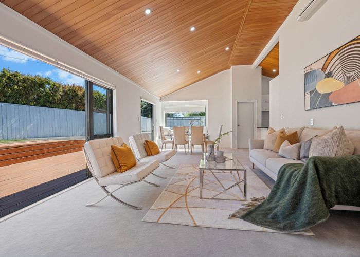  at 10B Wendell Place, Greenlane, Auckland