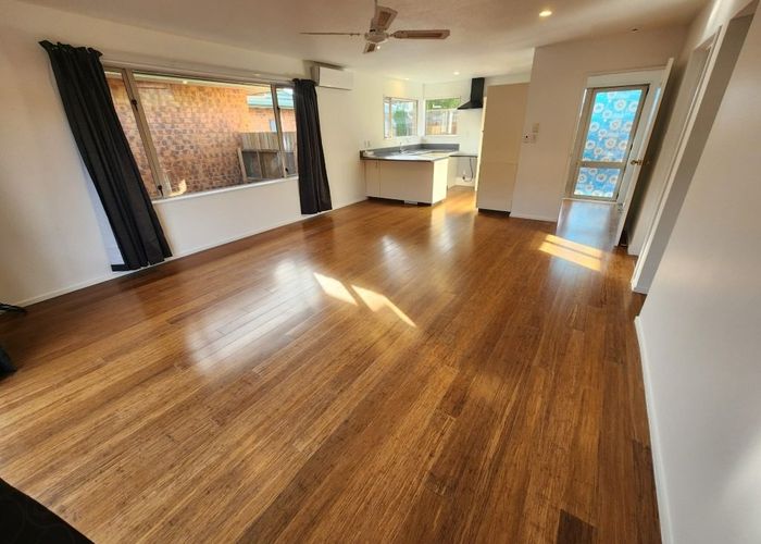  at 1/77  Fairfield Avenue, Addington, Christchurch City, Canterbury