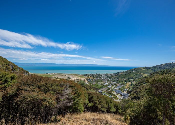  at 44 Komako Way, Atawhai, Nelson, Nelson / Tasman
