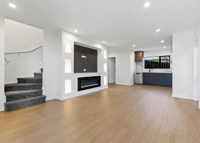  at Lot 4 /142 Great South Road, Manurewa, Manukau City, Auckland